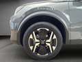 Peugeot 2008 GT Benzin 130 EAT8 Grau - thumbnail 20