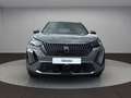 Peugeot 2008 GT Benzin 130 EAT8 Grau - thumbnail 8