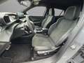 Peugeot 2008 GT Benzin 130 EAT8 Grau - thumbnail 9