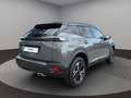 Peugeot 2008 GT Benzin 130 EAT8 Grau - thumbnail 5