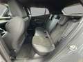 Peugeot 2008 GT Benzin 130 EAT8 Grau - thumbnail 12