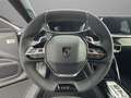 Peugeot 2008 GT Benzin 130 EAT8 Grau - thumbnail 10