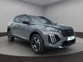 Peugeot 2008 GT Benzin 130 EAT8 Grau - thumbnail 7