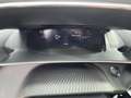 Peugeot 2008 GT Benzin 130 EAT8 Grau - thumbnail 11