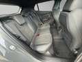 Peugeot 2008 GT Benzin 130 EAT8 Grau - thumbnail 17