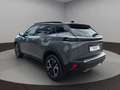 Peugeot 2008 GT Benzin 130 EAT8 Grau - thumbnail 3