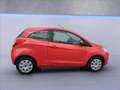 Ford Ka/Ka+ Ka 1.2 + 69cv Rosso - thumbnail 7