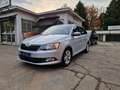 Skoda Fabia Wagon 1.4 tdi Ambition 90cv Grigio - thumbnail 1