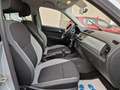 Skoda Fabia Wagon 1.4 tdi Ambition 90cv Grigio - thumbnail 5