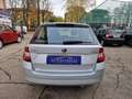 Skoda Fabia Wagon 1.4 tdi Ambition 90cv Grigio - thumbnail 4