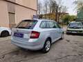 Skoda Fabia Wagon 1.4 tdi Ambition 90cv Grigio - thumbnail 3
