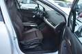 BMW 218 (U06) 218I 136CH LUXURY DKG7 Weiß - thumbnail 5
