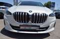 BMW 218 (U06) 218I 136CH LUXURY DKG7 Weiß - thumbnail 18