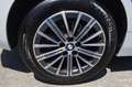 BMW 218 (U06) 218I 136CH LUXURY DKG7 Weiß - thumbnail 9
