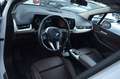 BMW 218 (U06) 218I 136CH LUXURY DKG7 Weiß - thumbnail 8
