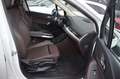 BMW 218 (U06) 218I 136CH LUXURY DKG7 Weiß - thumbnail 13
