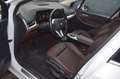 BMW 218 (U06) 218I 136CH LUXURY DKG7 Weiß - thumbnail 15