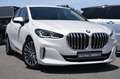 BMW 218 (U06) 218I 136CH LUXURY DKG7 Weiß - thumbnail 1