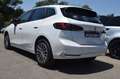 BMW 218 (U06) 218I 136CH LUXURY DKG7 Weiß - thumbnail 17