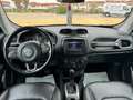 Jeep Renegade Renegade 1.6 mjt Limited autom. 120cv Negro - thumbnail 12