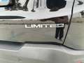 Jeep Renegade Renegade 1.6 mjt Limited autom. 120cv Black - thumbnail 10