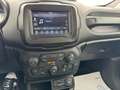 Jeep Renegade Renegade 1.6 mjt Limited autom. 120cv Negro - thumbnail 16