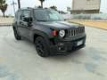 Jeep Renegade Renegade 1.6 mjt Limited autom. 120cv Black - thumbnail 8