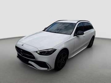 de T AMG/AHK/LED/360/DISTRO