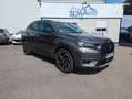 DS Automobiles DS 7 Crossback ds7 2.0 blue hdi 180 eat8 performance line +, toit panoramique - thumbnail 1