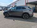 DS Automobiles DS 7 Crossback ds7 2.0 blue hdi 180 eat8 performance line +, toit panoramique - thumbnail 2