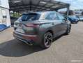 DS Automobiles DS 7 Crossback ds7 2.0 blue hdi 180 eat8 performance line +, toit panoramique - thumbnail 3