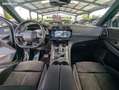 DS Automobiles DS 7 Crossback ds7 2.0 blue hdi 180 eat8 performance line +, toit panoramique - thumbnail 4