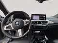 BMW X3 xDrive30d M Sport / NP= 90.460,- / Pano / AHK Gris - thumbnail 11