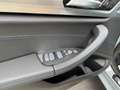 BMW X3 xDrive30d M Sport / NP= 90.460,- / Pano / AHK Gris - thumbnail 9