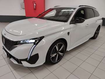 1.2 Hybrid 145 e-DCS6 SW GT Automatica SUPER PROMO