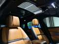 Land Rover Range Rover Velar Velar R-Dyn HSE P380 *PANO*MATRX*360°*ACC*VOLL Silber - thumbnail 20