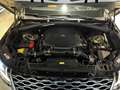Land Rover Range Rover Velar Velar R-Dyn HSE P380 *PANO*MATRX*360°*ACC*VOLL Silber - thumbnail 30