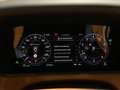 Land Rover Range Rover Velar Velar R-Dyn HSE P380 *PANO*MATRX*360°*ACC*VOLL Silber - thumbnail 29