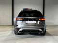 Land Rover Range Rover Velar Velar R-Dyn HSE P380 *PANO*MATRX*360°*ACC*VOLL Silber - thumbnail 8