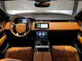 Land Rover Range Rover Velar Velar R-Dyn HSE P380 *PANO*MATRX*360°*ACC*VOLL Silber - thumbnail 14