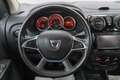 Dacia Lodgy Stepway Garantie Klima Scheckheft Tempomat Grau - thumbnail 14