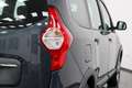 Dacia Lodgy Stepway Garantie Klima Scheckheft Tempomat Gri - thumbnail 10