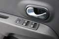 Dacia Lodgy Stepway Garantie Klima Scheckheft Tempomat Grau - thumbnail 24