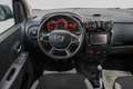 Dacia Lodgy Stepway Garantie Klima Scheckheft Tempomat Gri - thumbnail 13