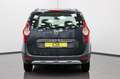 Dacia Lodgy Stepway Garantie Klima Scheckheft Tempomat Grey - thumbnail 5