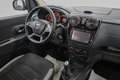 Dacia Lodgy Stepway Garantie Klima Scheckheft Tempomat Grau - thumbnail 16