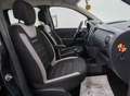 Dacia Lodgy Stepway Garantie Klima Scheckheft Tempomat Grau - thumbnail 21