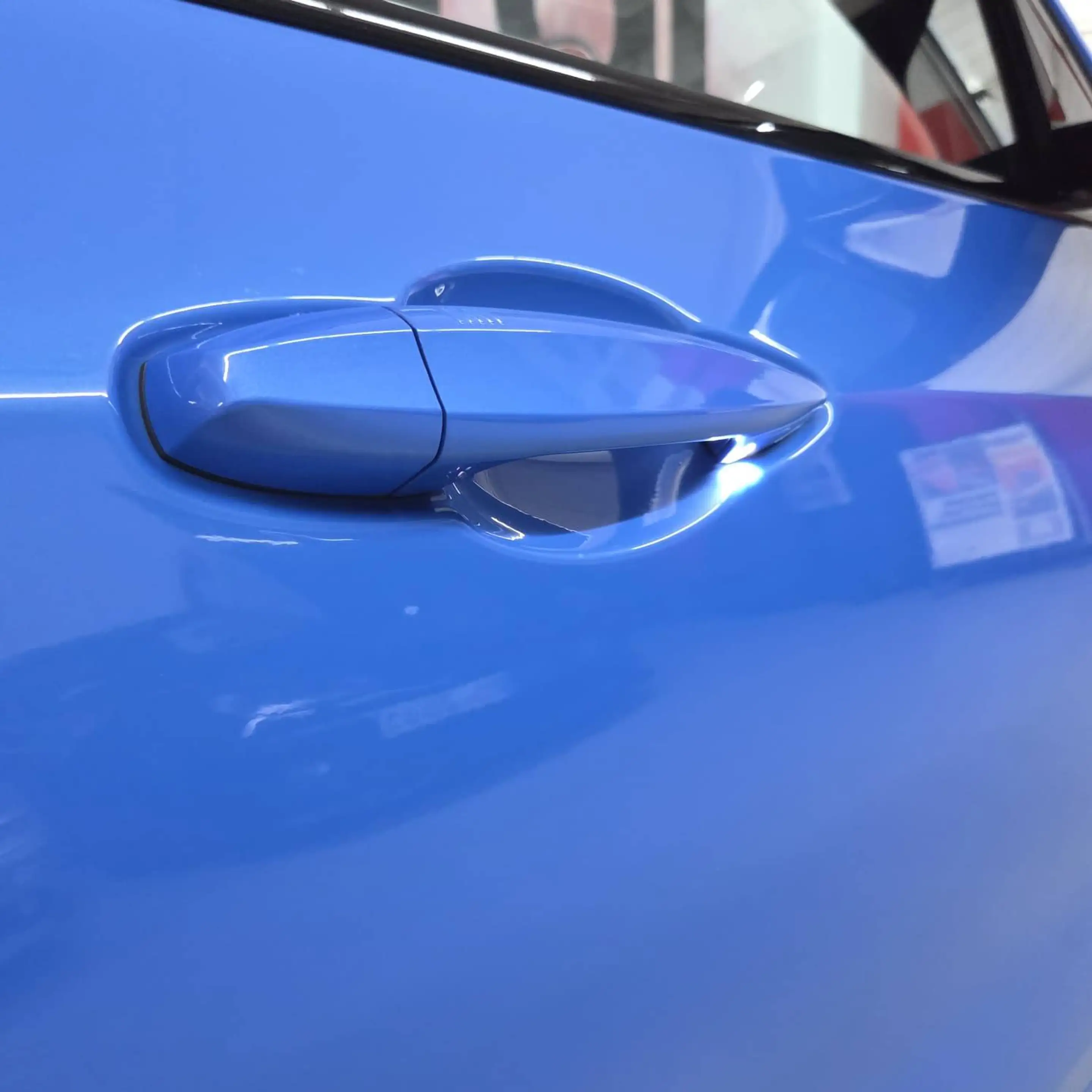 BMW X2 BMW xDrive 25d M Sport/MwSt./Unfallfrei/Alcantara — photo 7