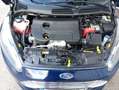 Ford Fiesta 1.6 TDCi Trend Azul - thumbnail 34