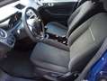 Ford Fiesta 1.6 TDCi Trend Azul - thumbnail 28